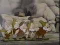 Disney S Snow White And The Seven Dwarfs Re Release TV Spot 1993