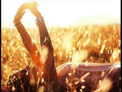 Kirsty Hawkshaw meets Tenishia - Reasons to Forgive (The Blizzard Remix)