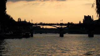 Le Musicien Lyrics English Translation