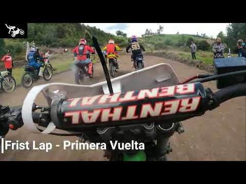 GOPRO🔥VELOARENA COLOMBIA🏁CATEGORA MECÁNICA NACIONAL ÉLITE . ( YAMAHA DT 175c.c. )