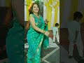 Enjoy On Wedding