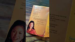 Download lagu SECAWAN MADU KRISTINA #bedahkaset #dangdut #kristina mp3 Download lagu SECAWAN MADU KRISTINA #bedahkaset #dangdut #kristina mp3