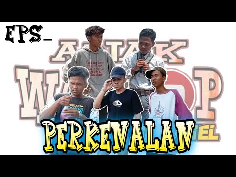 anakwarkop-channel-perkenalan-kita