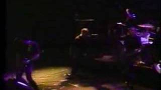 Armored Saint - Long Before I Die (live 2000)