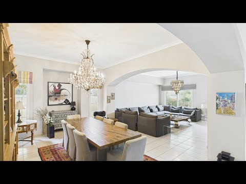 Property video thumbnail