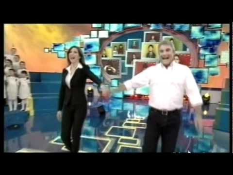 LO ZECCHINO D'ORO (53) [DGL DVD] NOVIEMBRE 2010