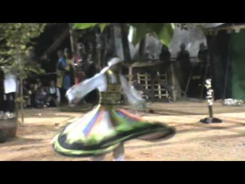 EMAD SELIM - Mamarrosa 2011