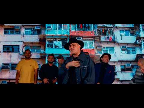 WHATS UP - Nicolae Guta - Nikolas Sax  - Trista si suparata