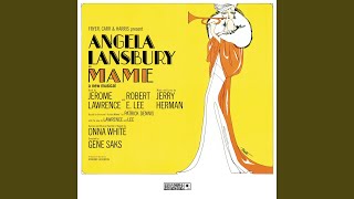 Mame: My Best Girl (Reprise)