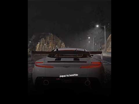 Prepara Desliza - MC K.K e MC Pê Original