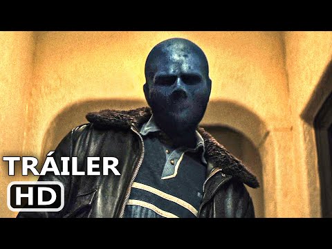 Tráiler The Changeling: Sombras de Nueva York