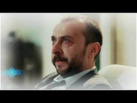 canan + selim [ kavak yelleri ]