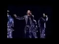 Backstreet Boys - Don't Wanna Lose You Now ...