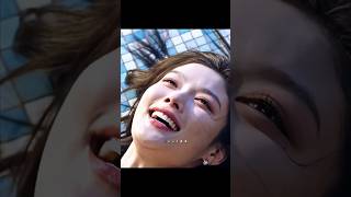 Download lagu she mess with a wrong person she taught her a lesson 😤 #dearx #kdrama mp3