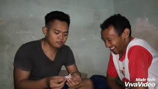 Download lagu Gokil abis 99 mp3 Download lagu Gokil abis 99 mp3