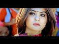 Chattan Hindi Dubbed Blockbuster Action Movie Full HD 1080p Sharwanand Mohan Babu Ramya Krishna