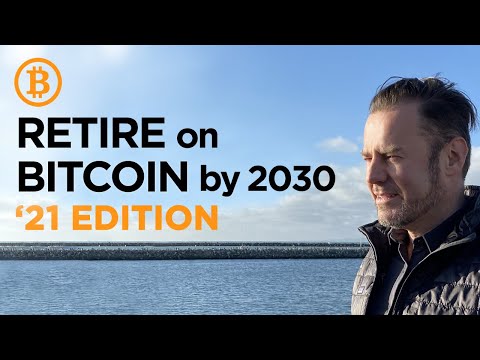 Cel mai bun mod de a tranzacționa numerar bitcoin cripto real trust de investiții de top