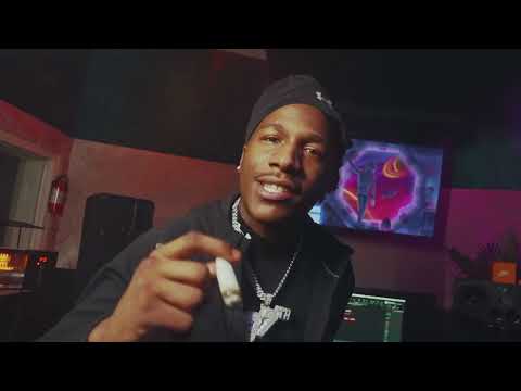 Gizwop - Gwoppo ( Official Video )