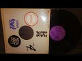 Inter C P T Just Feel It Auto Groove A 1990