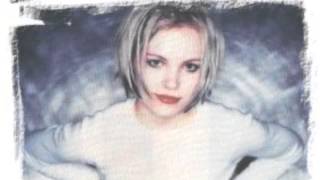 Lene Marlin - Flown Away