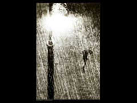 Βιταλη Ενα χειμωνιατικο πρωι