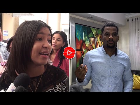 Daurin muñoz ex policia sueldo cebolla habla tras ser condenado a 1 año y 6 meses