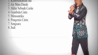 Download lagu the best danang d'academy asia part 1 mp3 Download lagu the best danang d'academy asia part 1 mp3