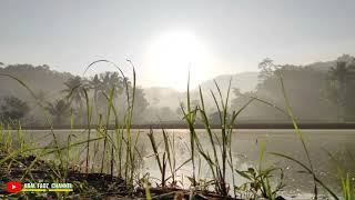 Download lagu The Beauty of Rural Nature in South Cianjur, West Java Sirnajaya| Sundanese music no copyright mp3