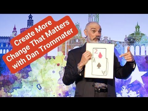 Video gallery thumbnail