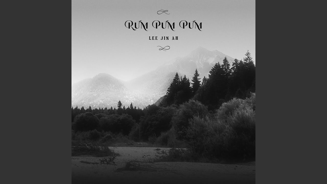 Lyrics : Lee Jin Ah - Rhythm of Hope | 람팜팜 (Rum Pum Pum) (Mini Album) - Pancaswara Lyrics Lyrics : Lee Jin Ah - Rhythm of Hope | 람팜팜 (Rum Pum Pum) (Mini Album) - Pancaswara Lyrics