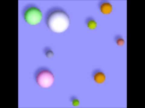 Top 40 Hits Of 1947 32 Dick Haymes Mam'selle