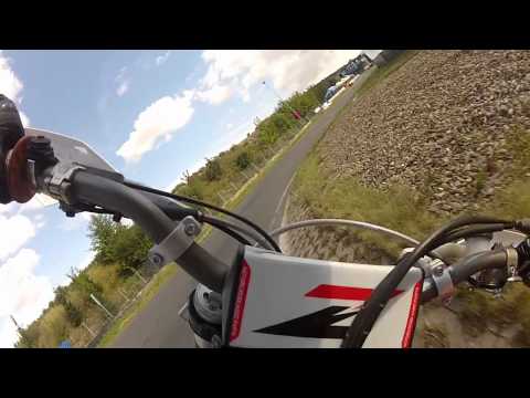 Supermoto DM Lauf1 AMA Trophy.mp4