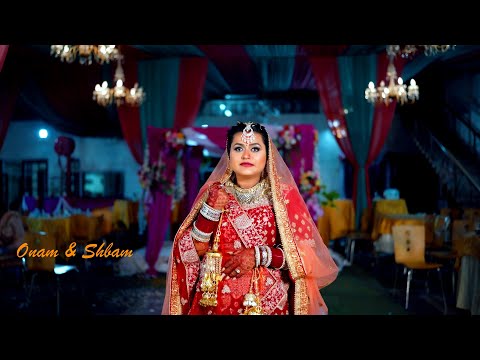 Wedding Photographer portfolio by DREAMZ PHOTOGRAPHY in Solan - Photo 4 Wedding Photographer portfolio by DREAMZ PHOTOGRAPHY in Solan - Photo 4