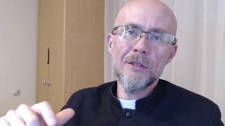 Miniatura odcinka YouTube