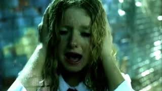 t.A.T.u. | Ya Soshla S Uma  (NEW VERSION 2018)