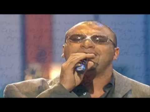 Ayman - Dieser Brief 2000