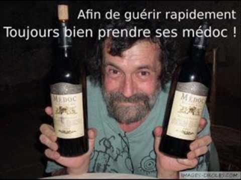 le duo des non enquete anglaise_