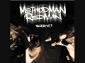 Method Man & Redman - Tear it Off 