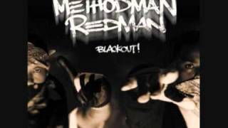 Method Man &amp; Redman - Tear it Off