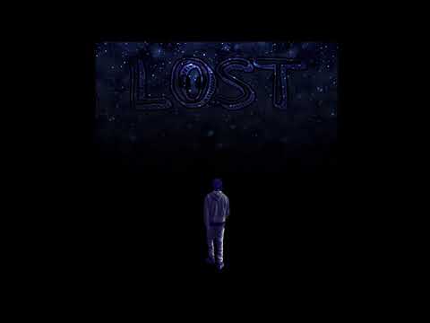 CHUNKY ft Kay3 “Demons”