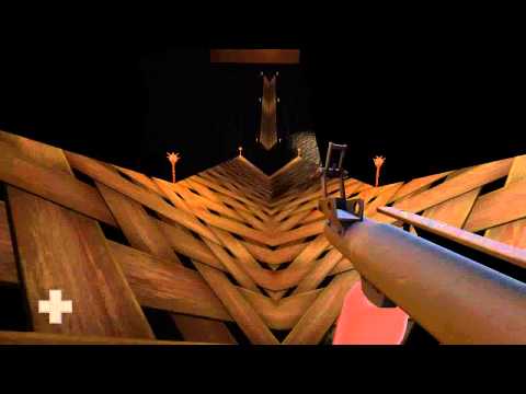 jump_collab Jump 3 alternative