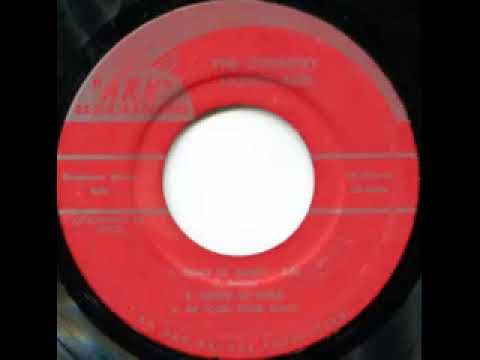 He Took Your Place - The Country Gospel-Airs