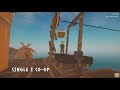 Gameplay video of Old Market Simulator  XBox
