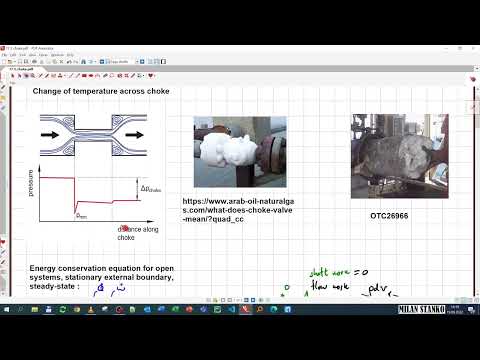 13 1 IPR for horizontal undersaturated oil well effect of pressure drop in wellbore