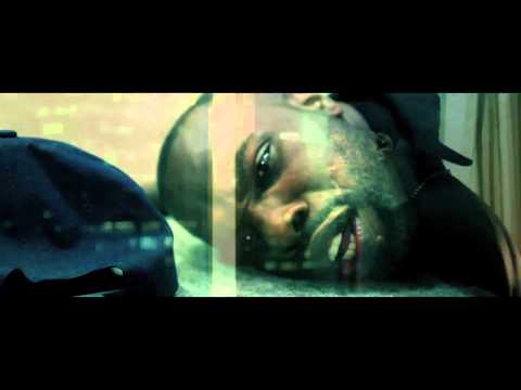 Slim The Mobster - Dreaming Feat. Nikki Grier [Official Music Video]