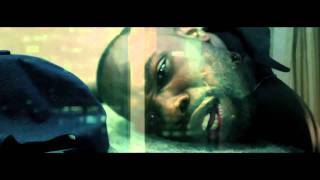 Slim The Mobster - Dreaming Feat. Nikki Grier [Official Music Video]