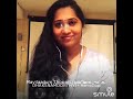 Mayiladum Thoppil