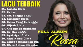 Download lagu Rossa [ Full Album Terbaik 2026 ] Lagu Indonesia Terpopuler Sepanjang Masa mp3