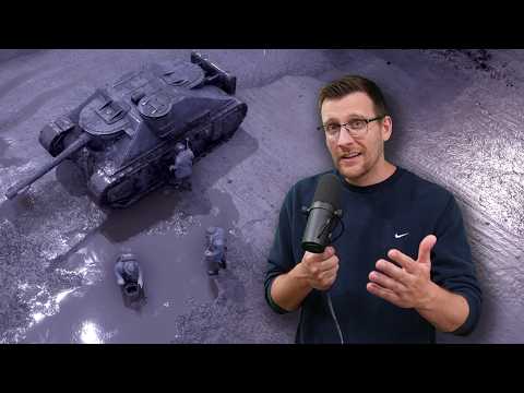 The One Thing All Milsim Games Get Wrong