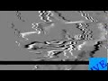 Windows OS Csupo Is Having Earthquake Alot Again Yet Again